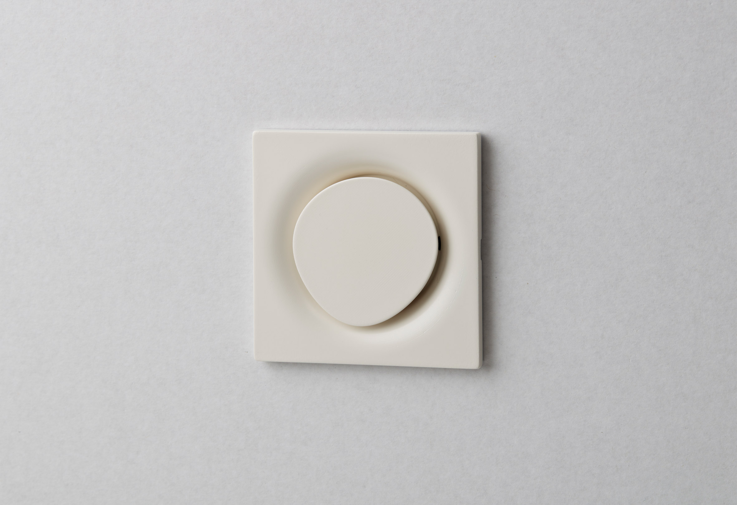 Socket，Light switch，household electrical appliances，