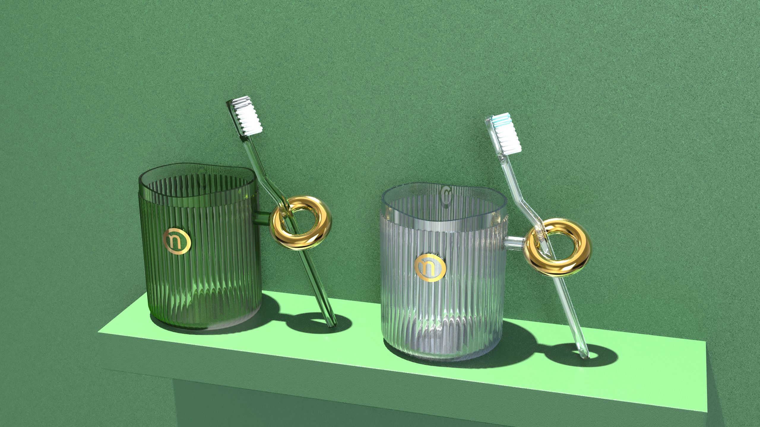 Course assignment，