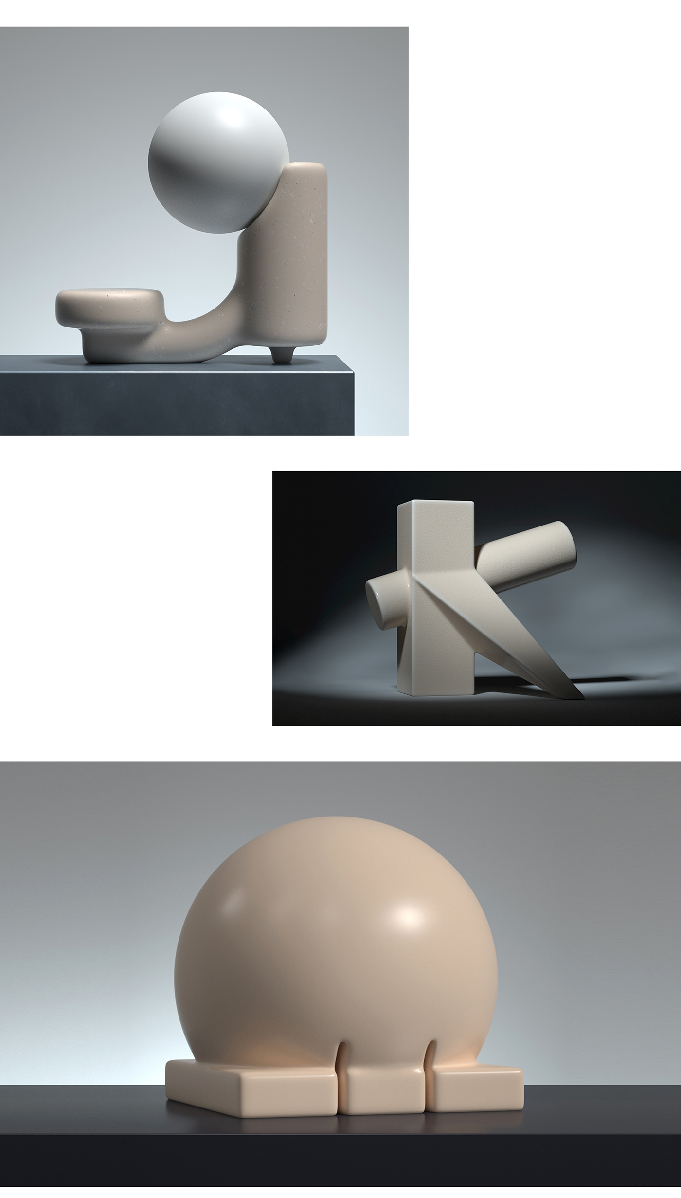 letter，Render，Typesetting，Digital sculpture，