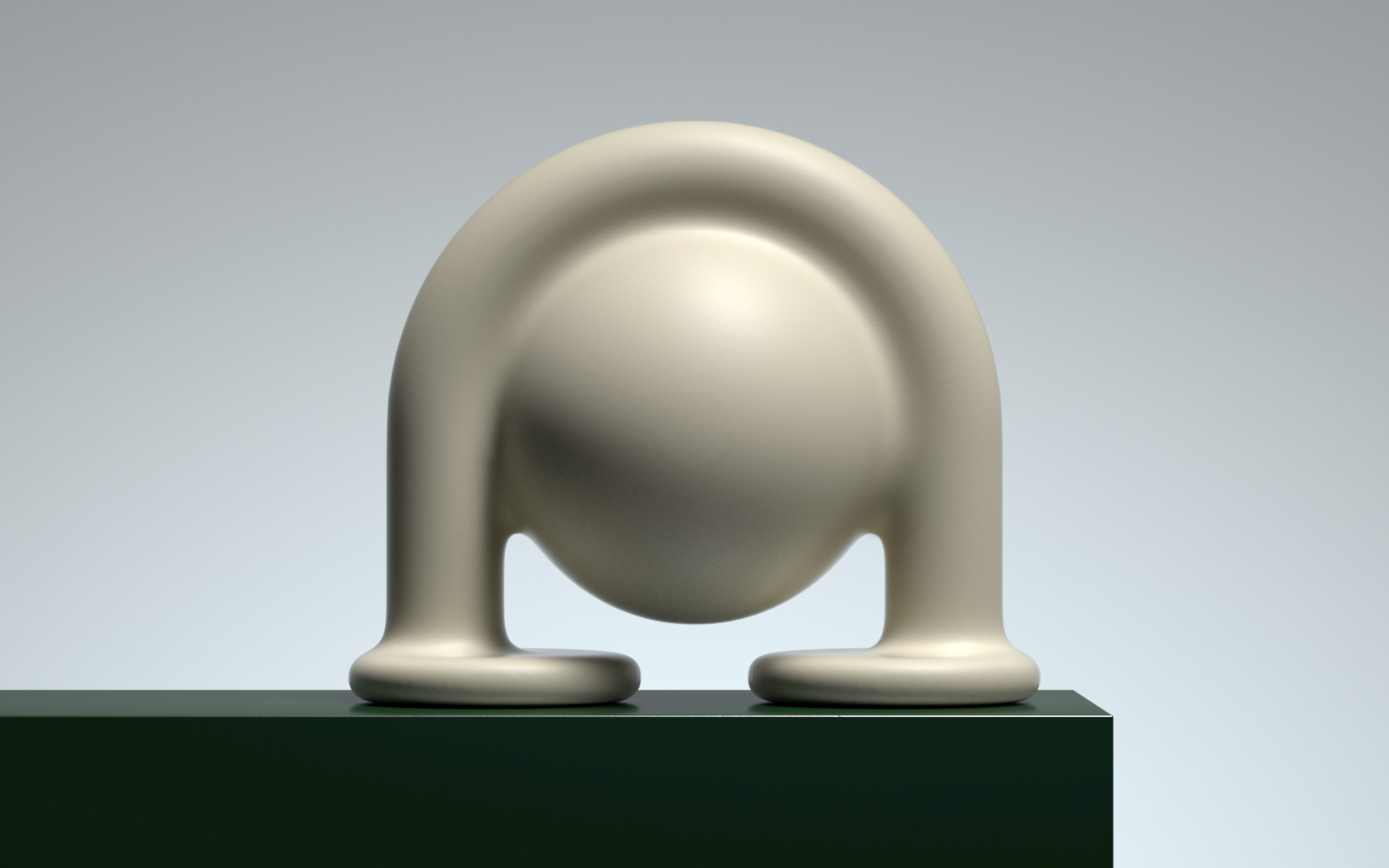 letter，Render，Typesetting，Digital sculpture，