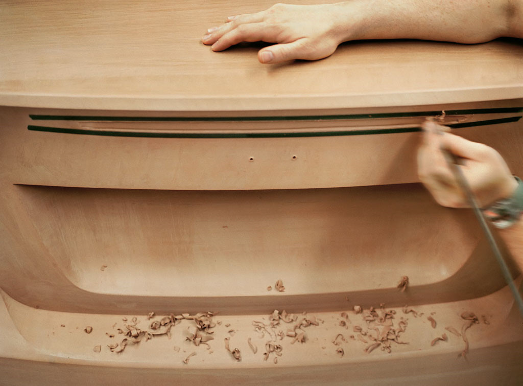 automobile，Oil sludge，Model，vehicle，