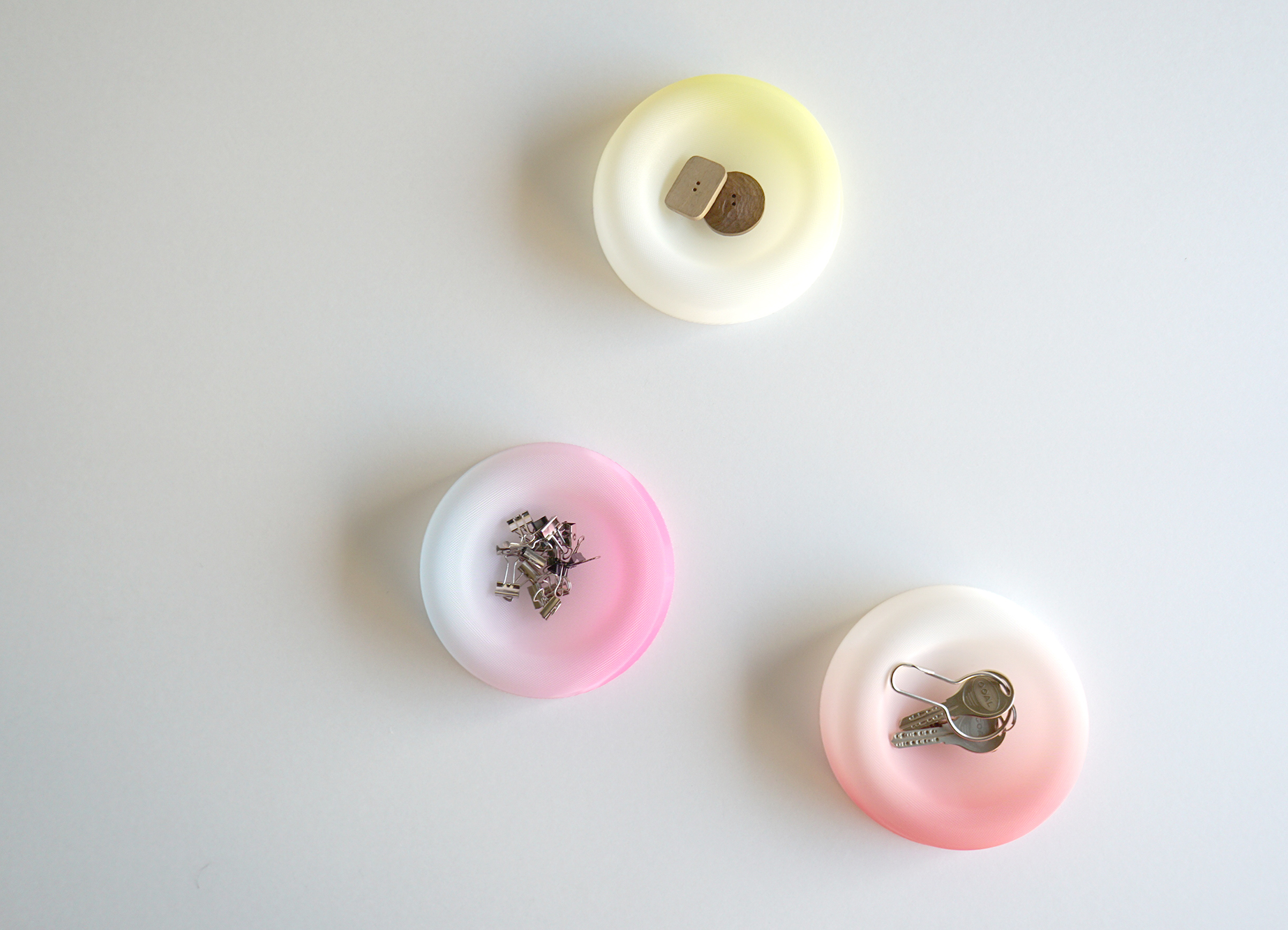 phantom，container，bowl，Receive，