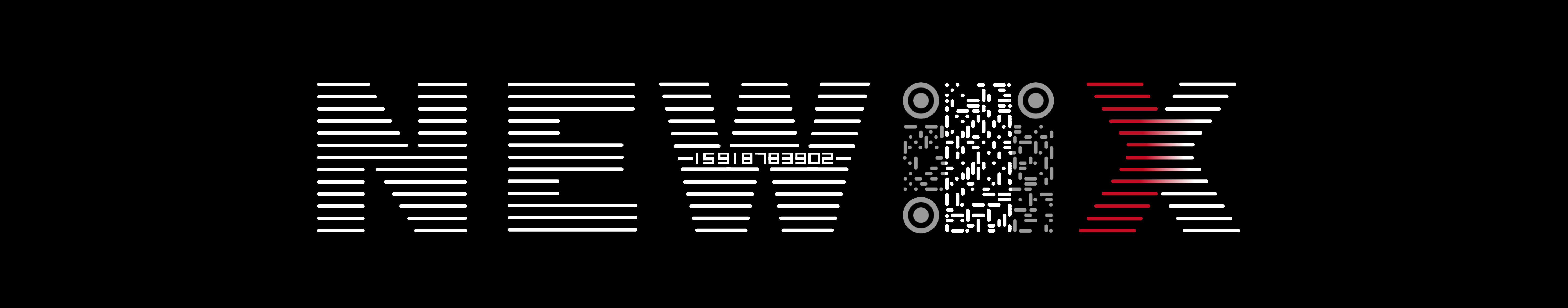 Intelligent eye protection lamp，Red dot award，