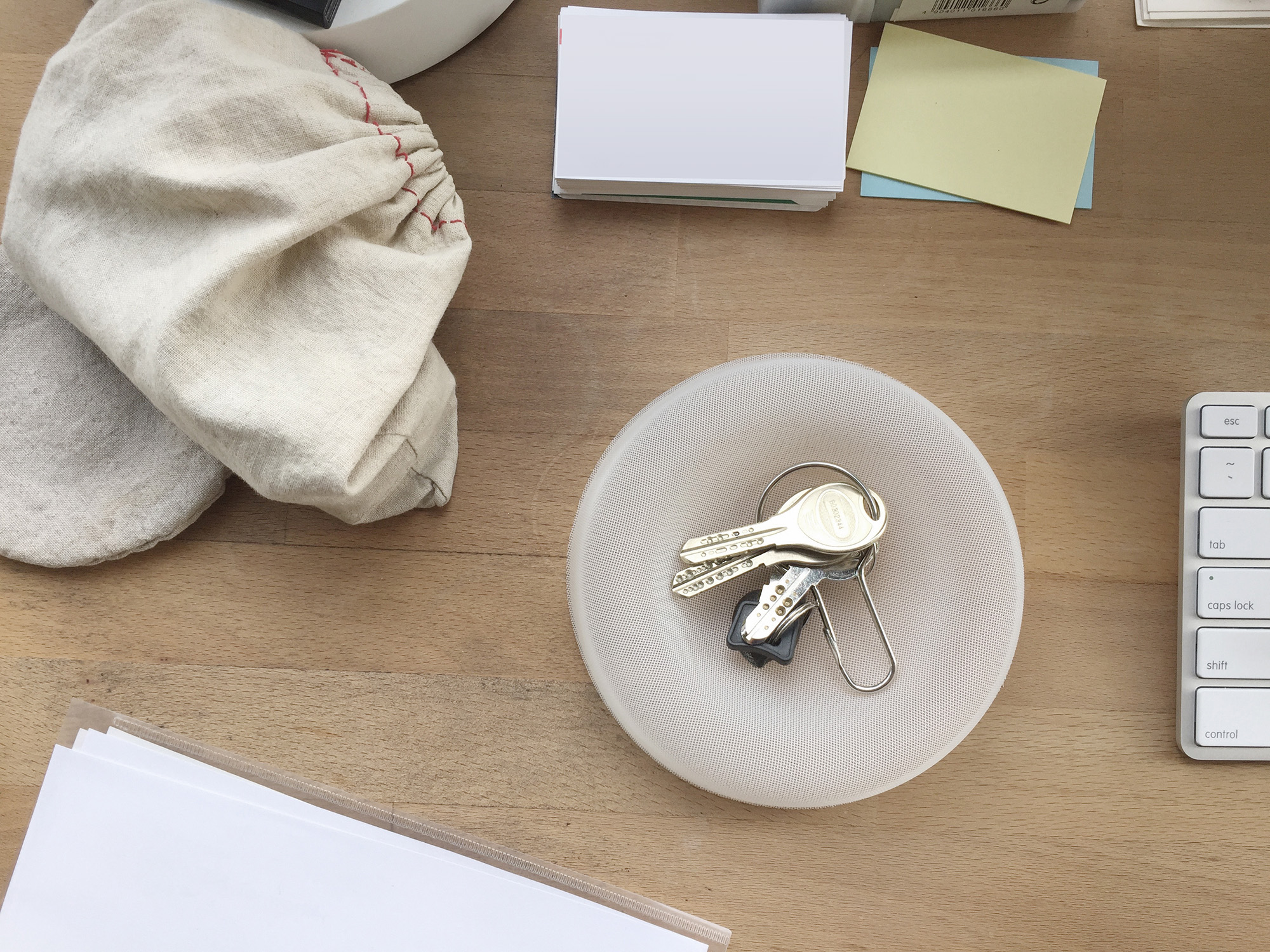 phantom，container，bowl，Receive，