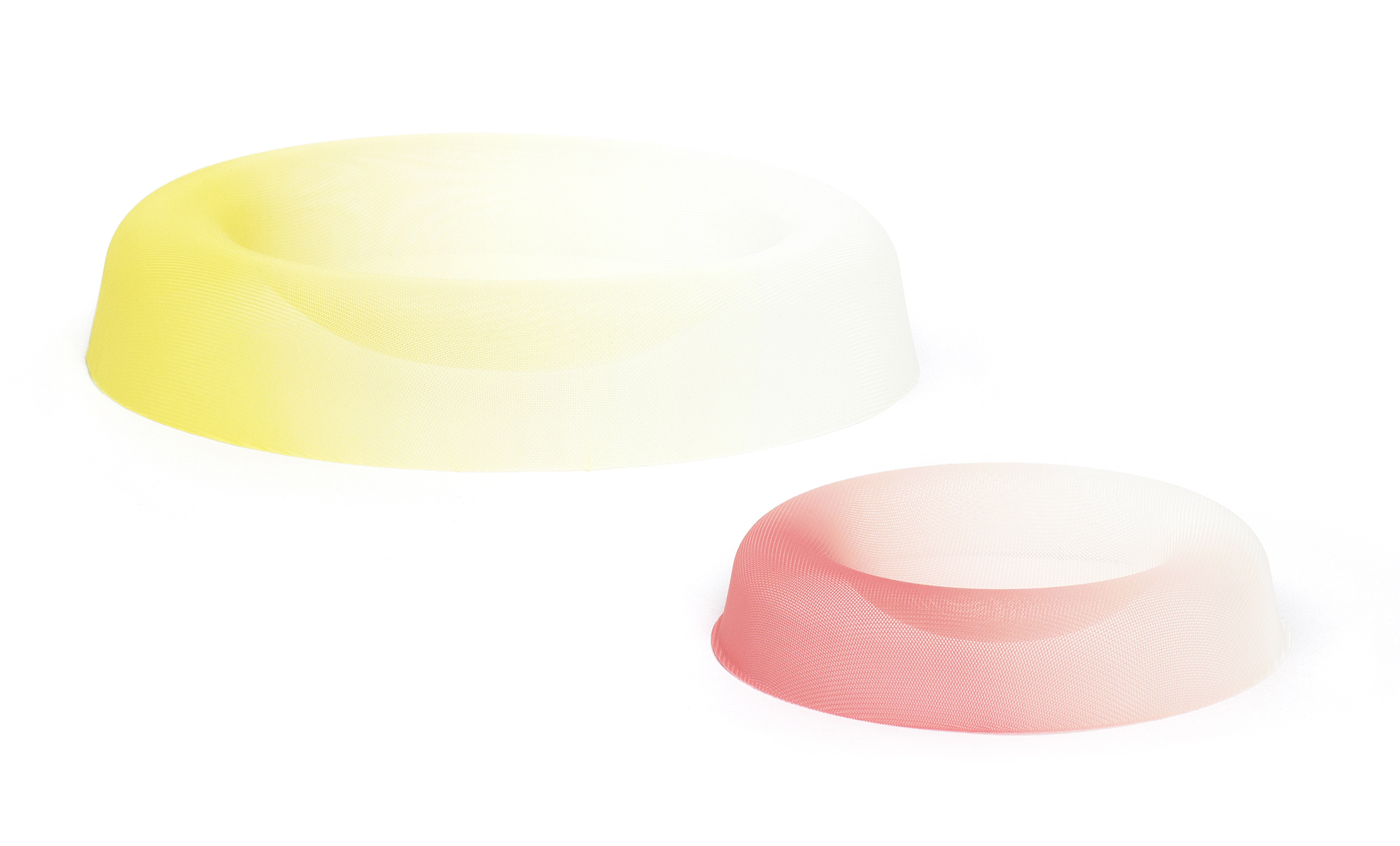 phantom，container，bowl，Receive，