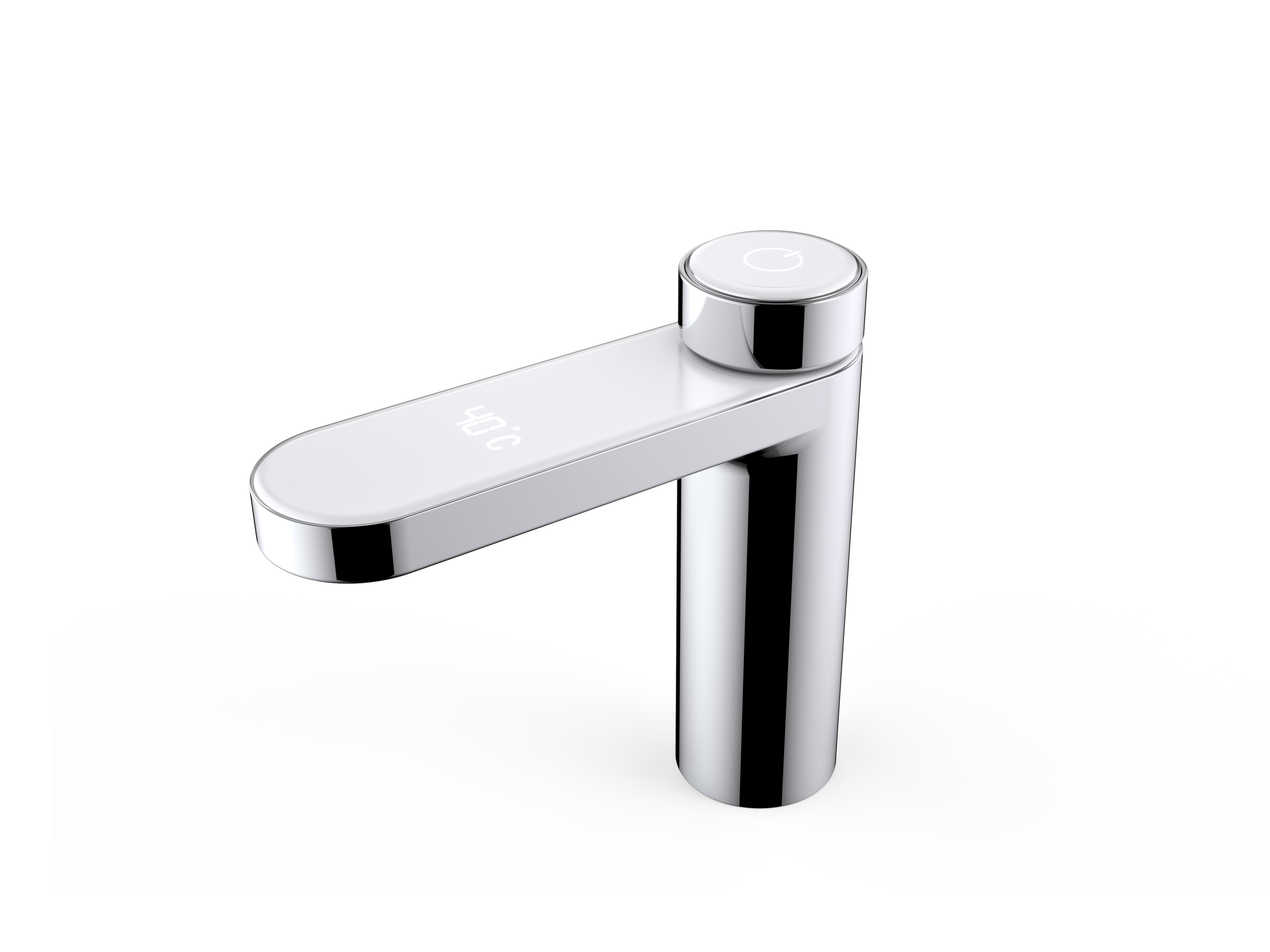 bathroom，Shower，Shower，Faucet，Hydropower，if，Gmark，