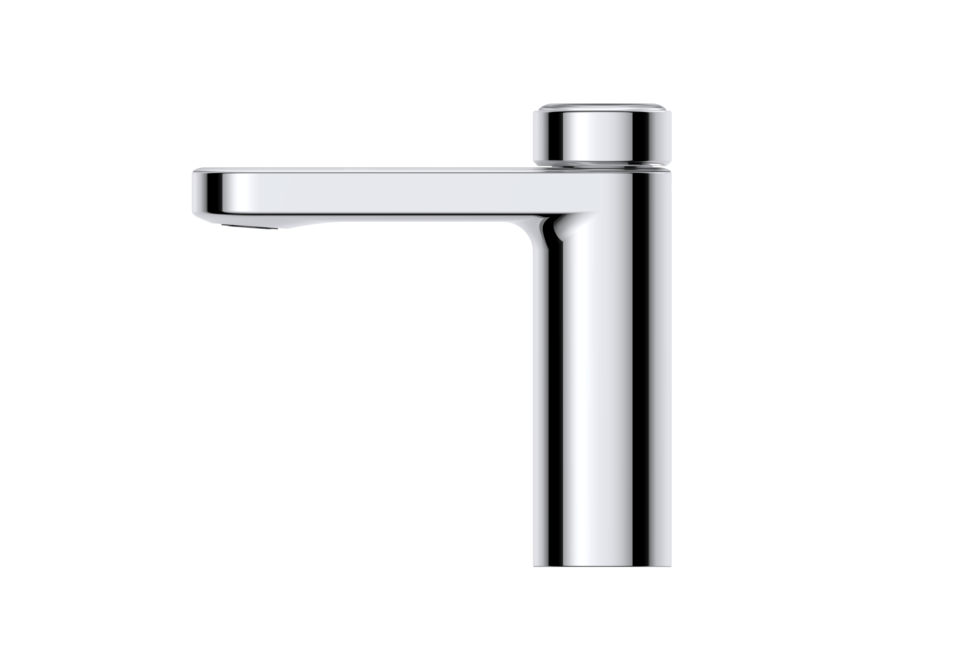 bathroom，Shower，Shower，Faucet，Hydropower，if，Gmark，