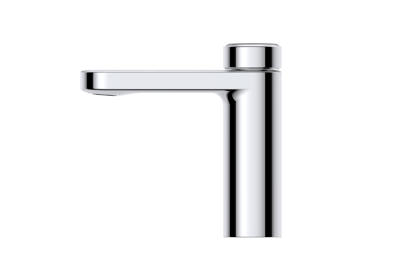 bathroom，Shower，Shower，Faucet，Hydropower，if，Gmark，