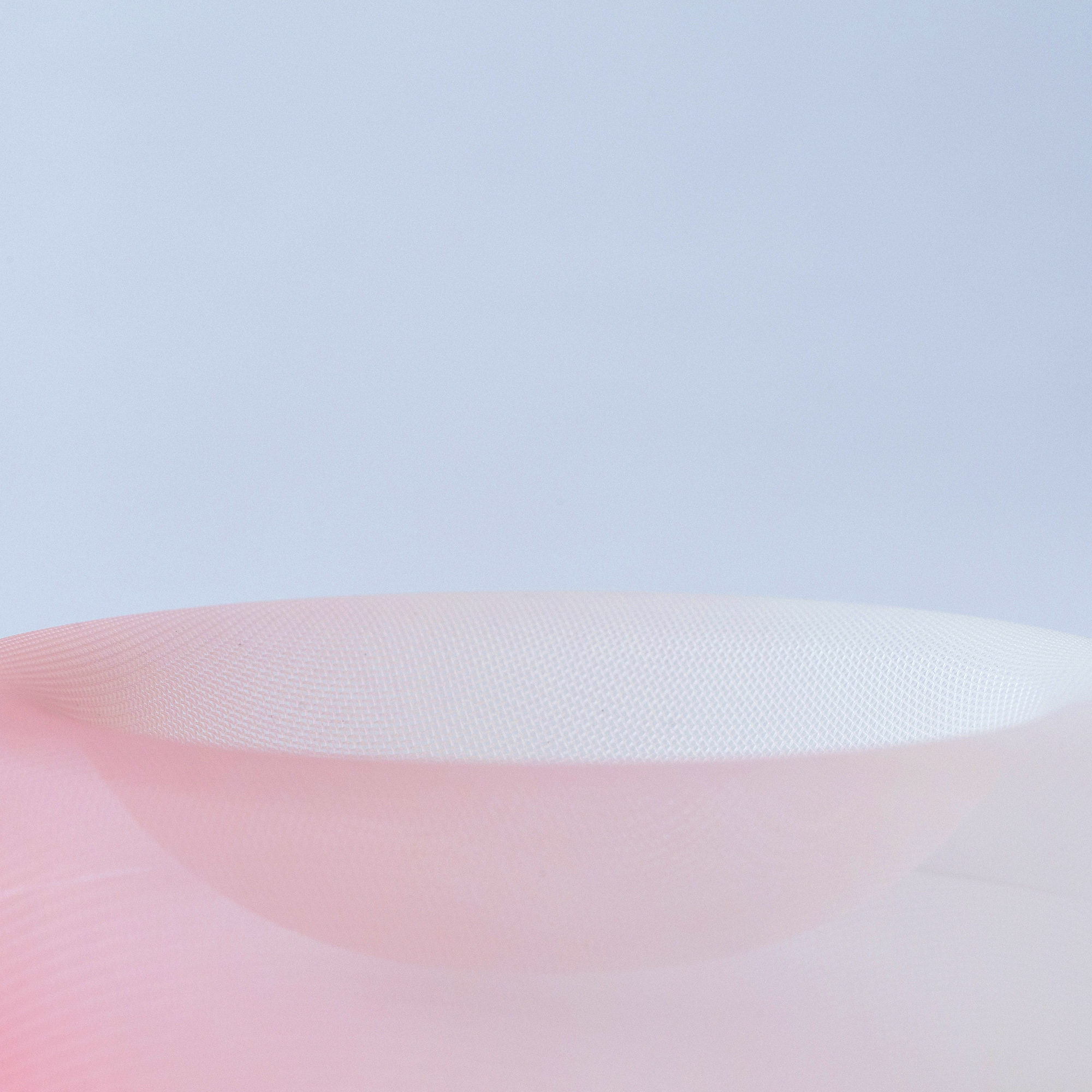 phantom，container，bowl，Receive，