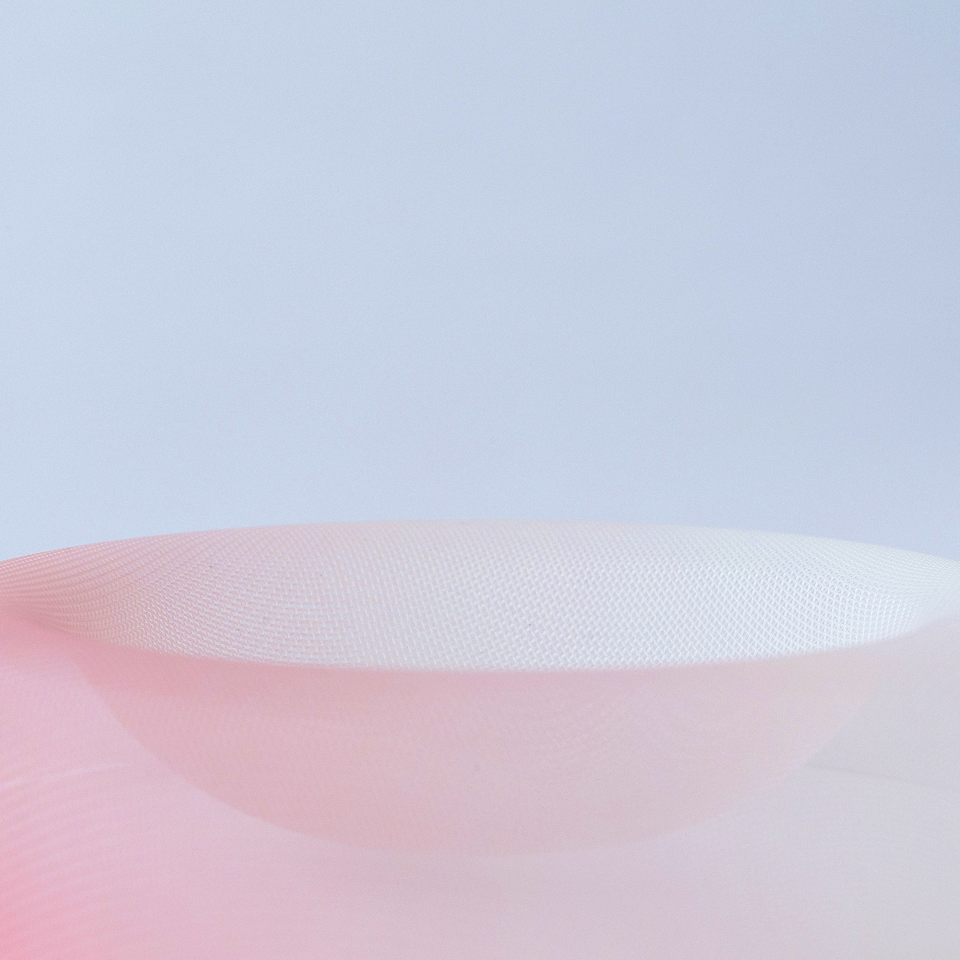 phantom，container，bowl，Receive，