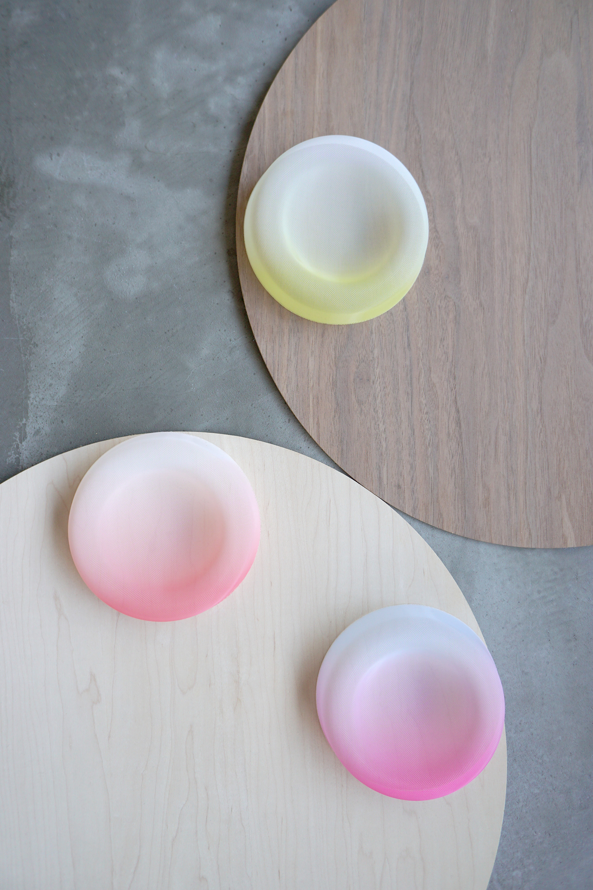 phantom，container，bowl，Receive，