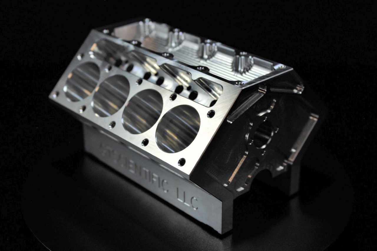 Engine base pen holder，automobile，pen container，