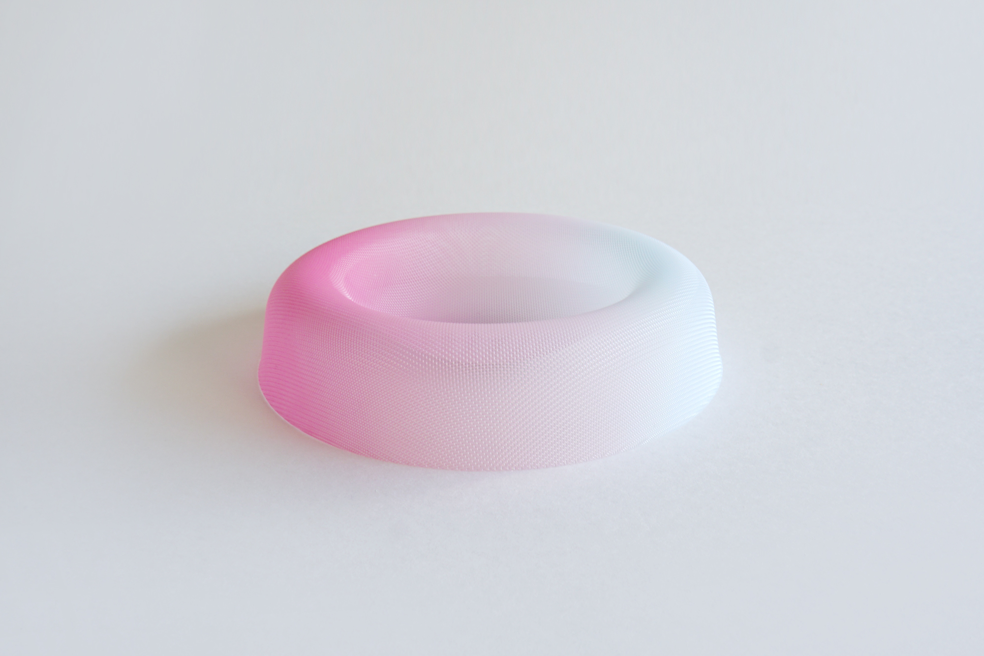 phantom，container，bowl，Receive，