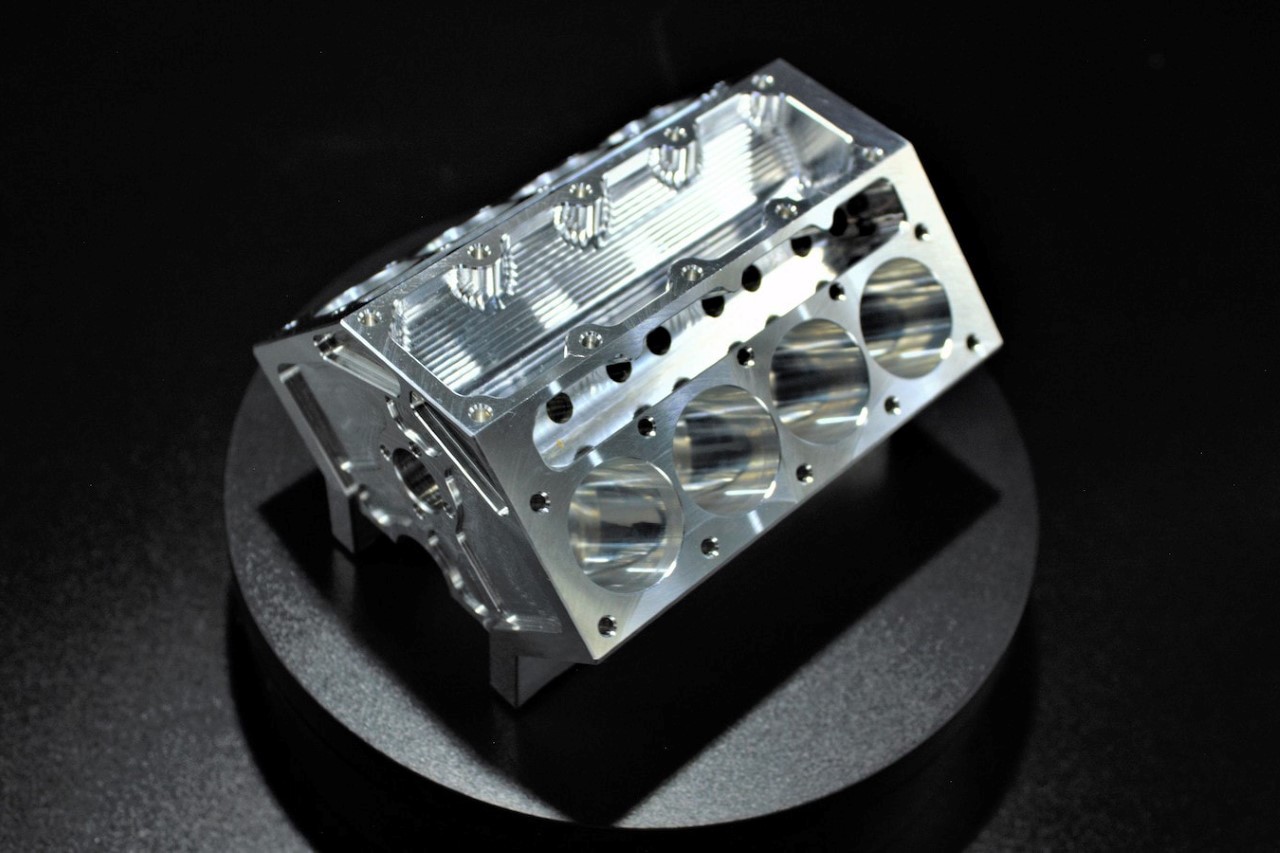 Engine base pen holder，automobile，pen container，