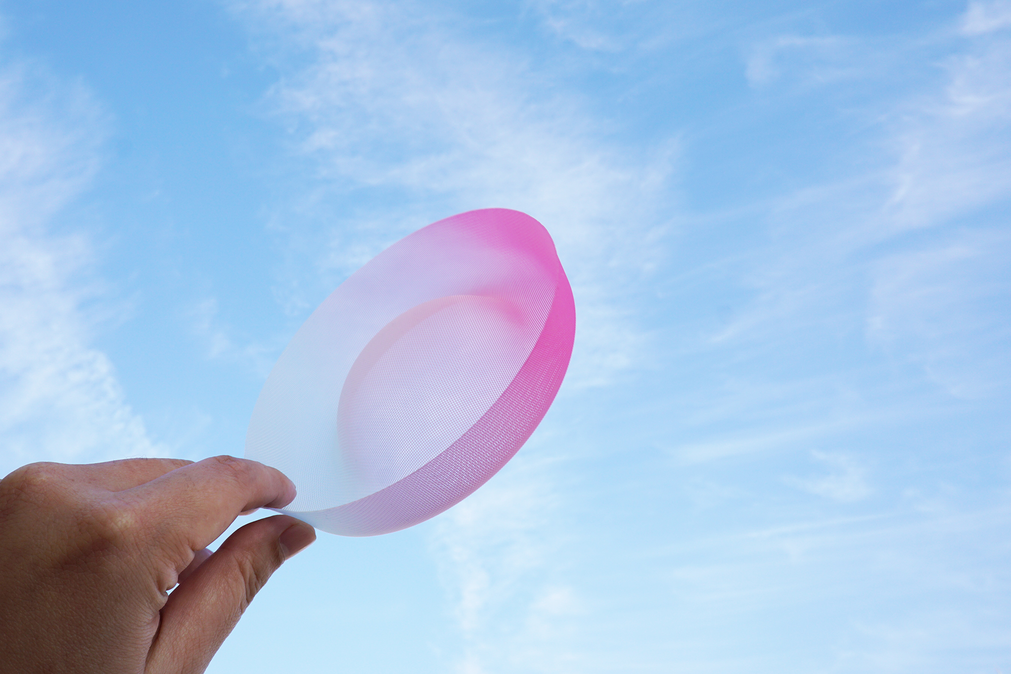 phantom，container，bowl，Receive，