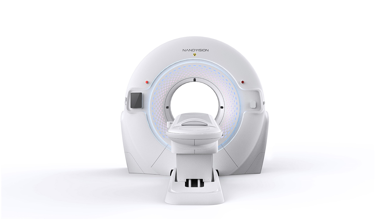 Product definition，industrial design，Structural design，Prototype production，