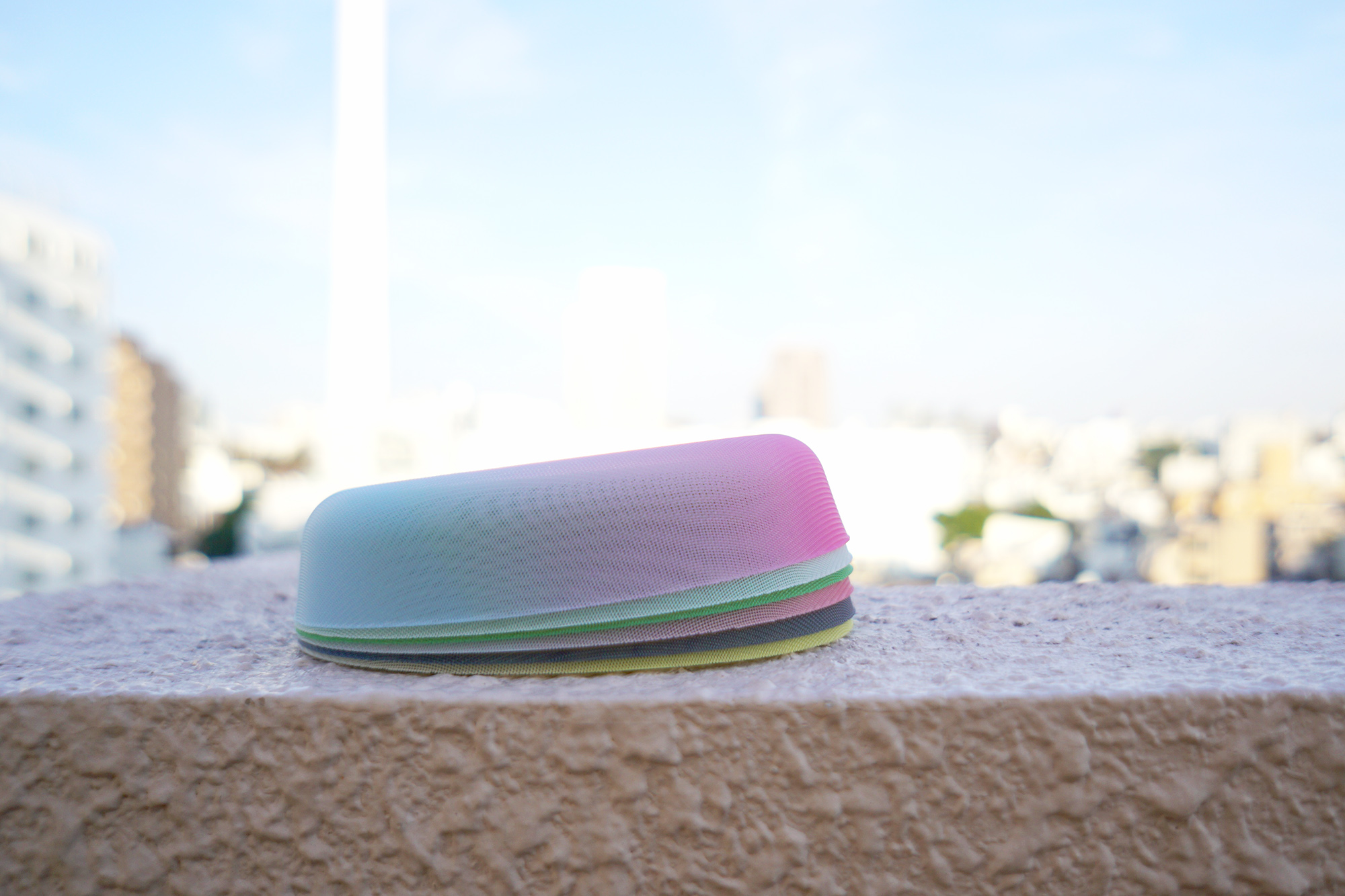 phantom，container，bowl，Receive，