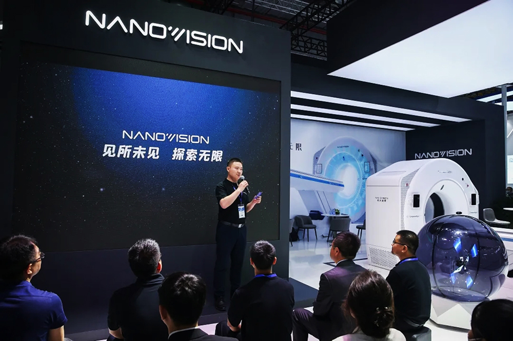 Product definition，industrial design，Structural design，Prototype production，