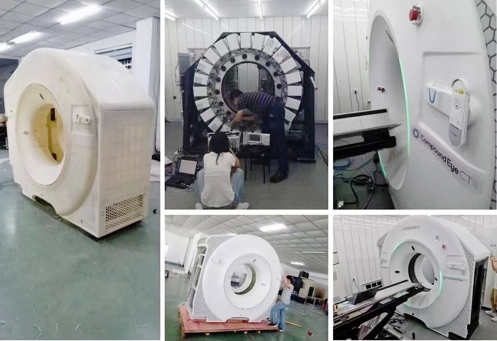 Product definition，industrial design，Structural design，Prototype production，