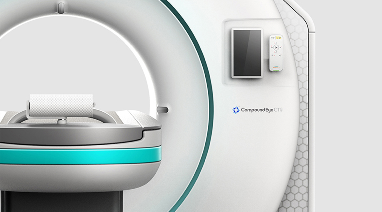 Product definition，industrial design，Structural design，Prototype production，