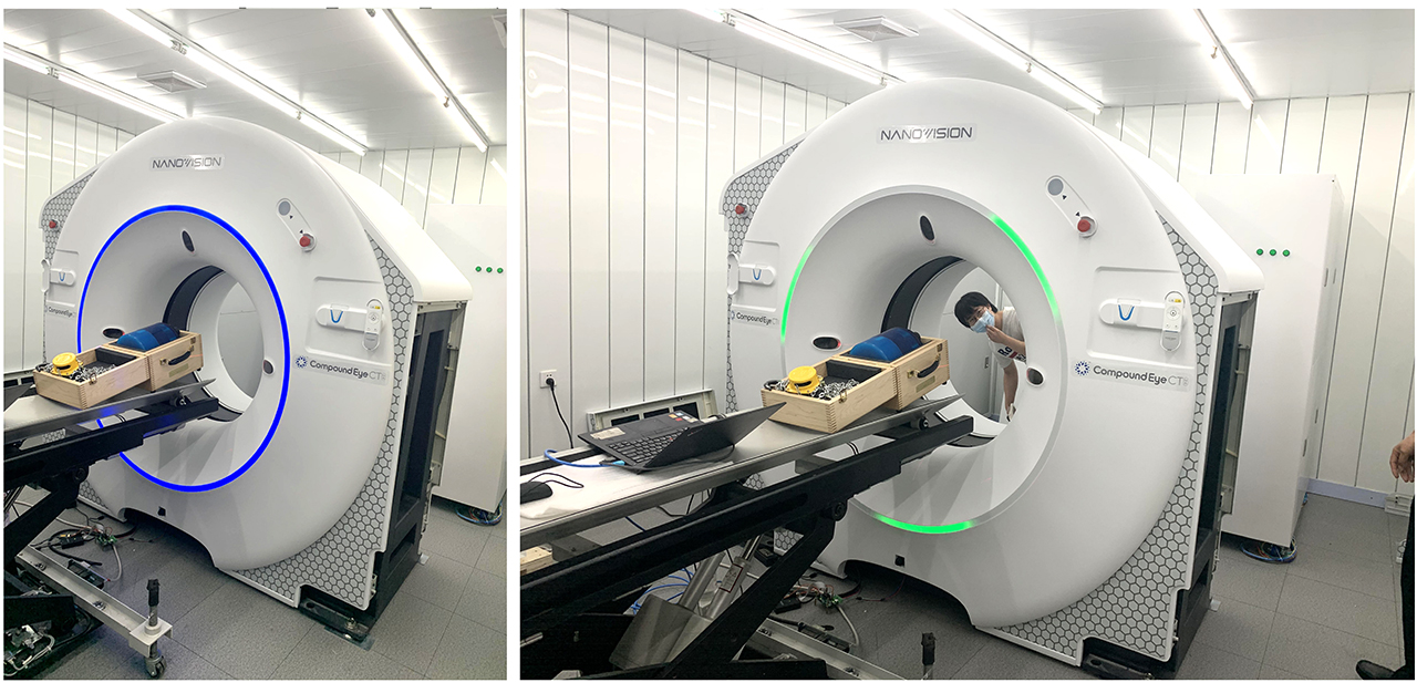 Product definition，industrial design，Structural design，Prototype production，