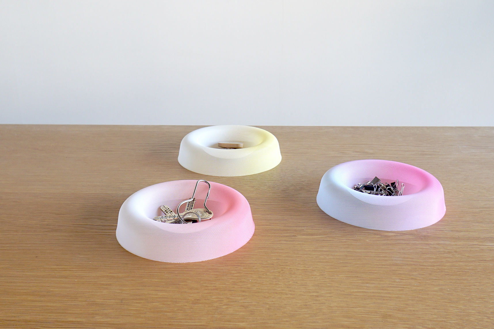 phantom，container，bowl，Receive，