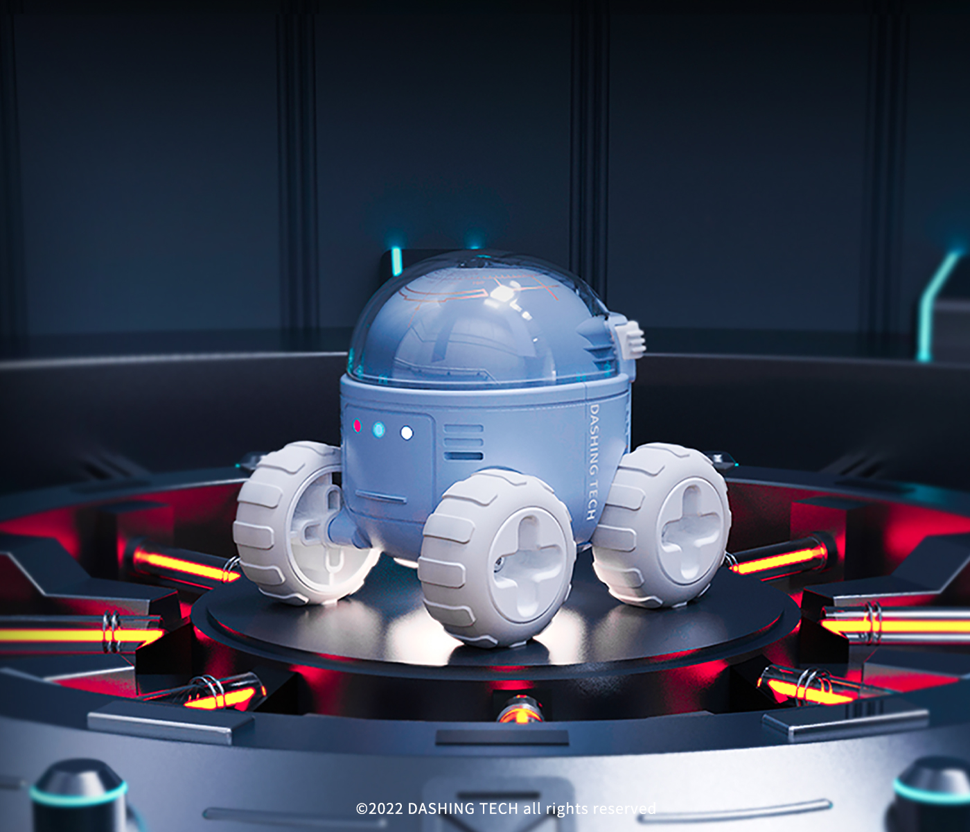 Projection，lamp，trend，vehicle，Supernova，starry sky，atmosphere，Toys，