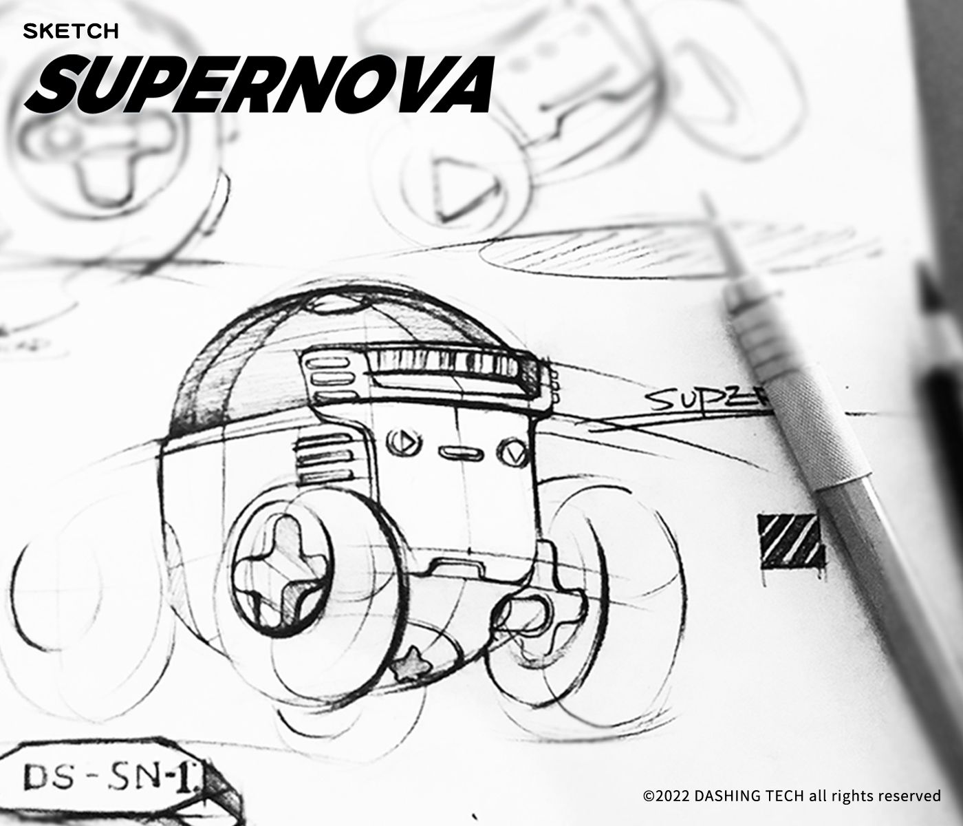 Projection，lamp，trend，vehicle，Supernova，starry sky，atmosphere，Toys，