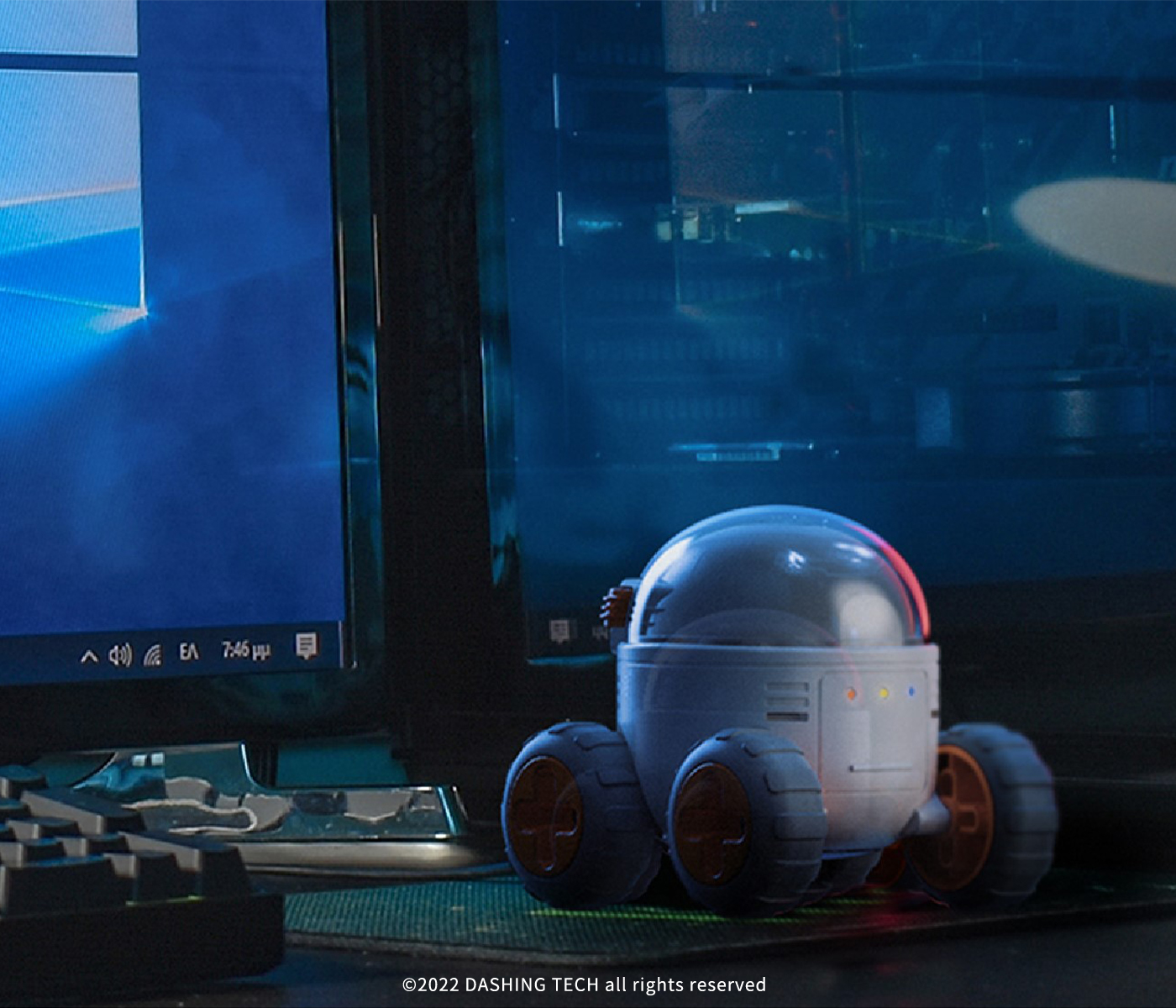 Projection，lamp，trend，vehicle，Supernova，starry sky，atmosphere，Toys，