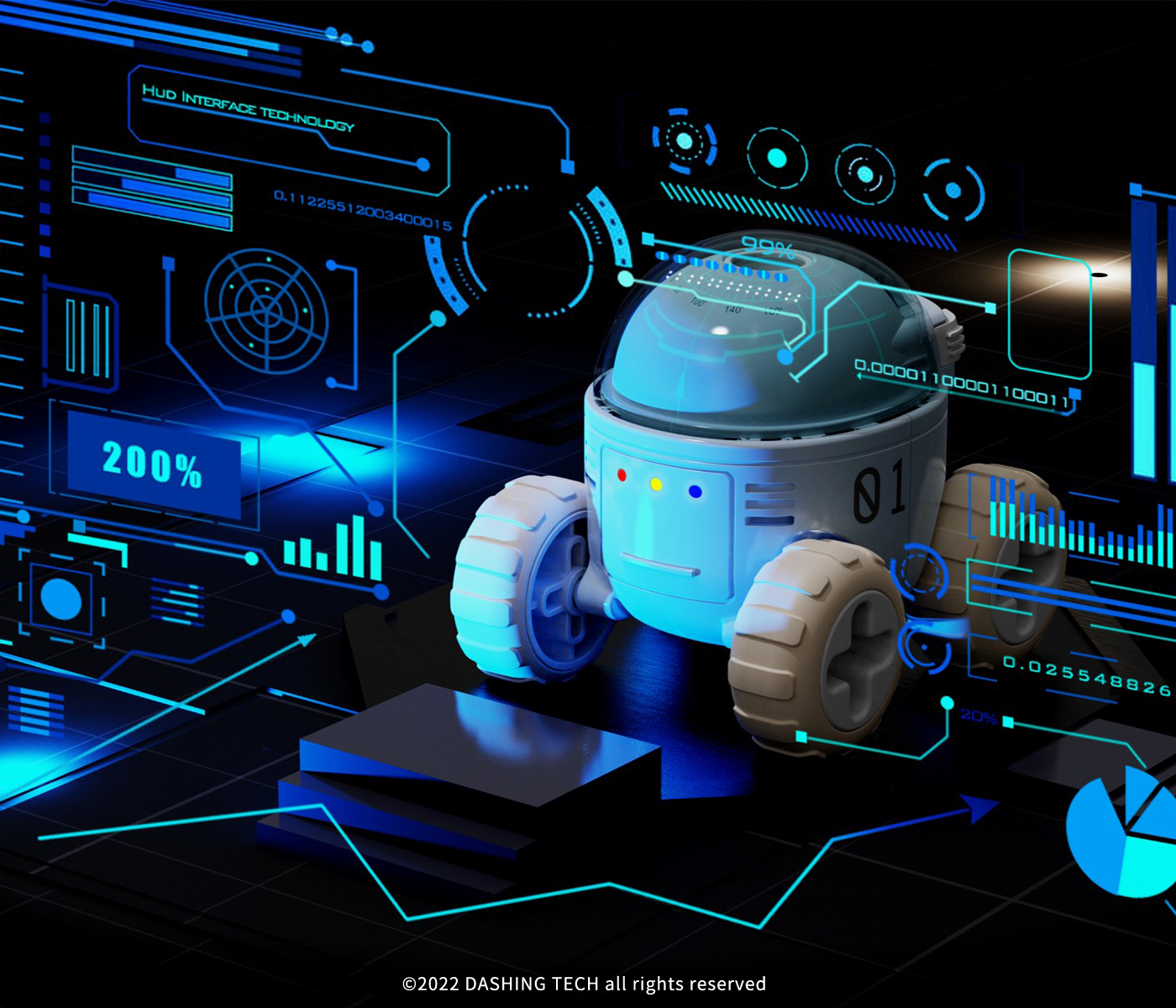 Projection，lamp，trend，vehicle，Supernova，starry sky，atmosphere，Toys，