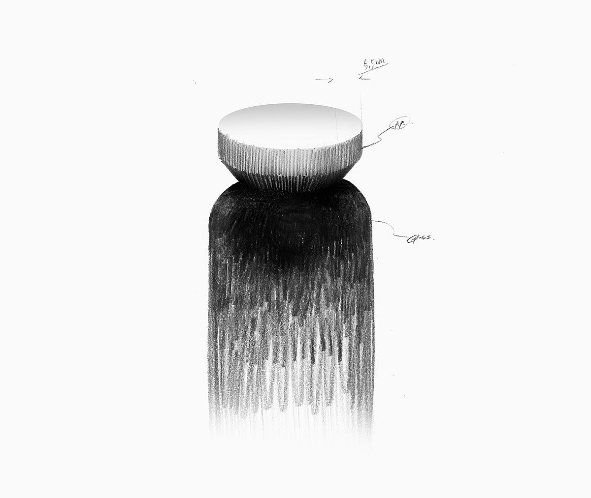 innisfree，Red dot design，innisfree，Brand cosmetics，