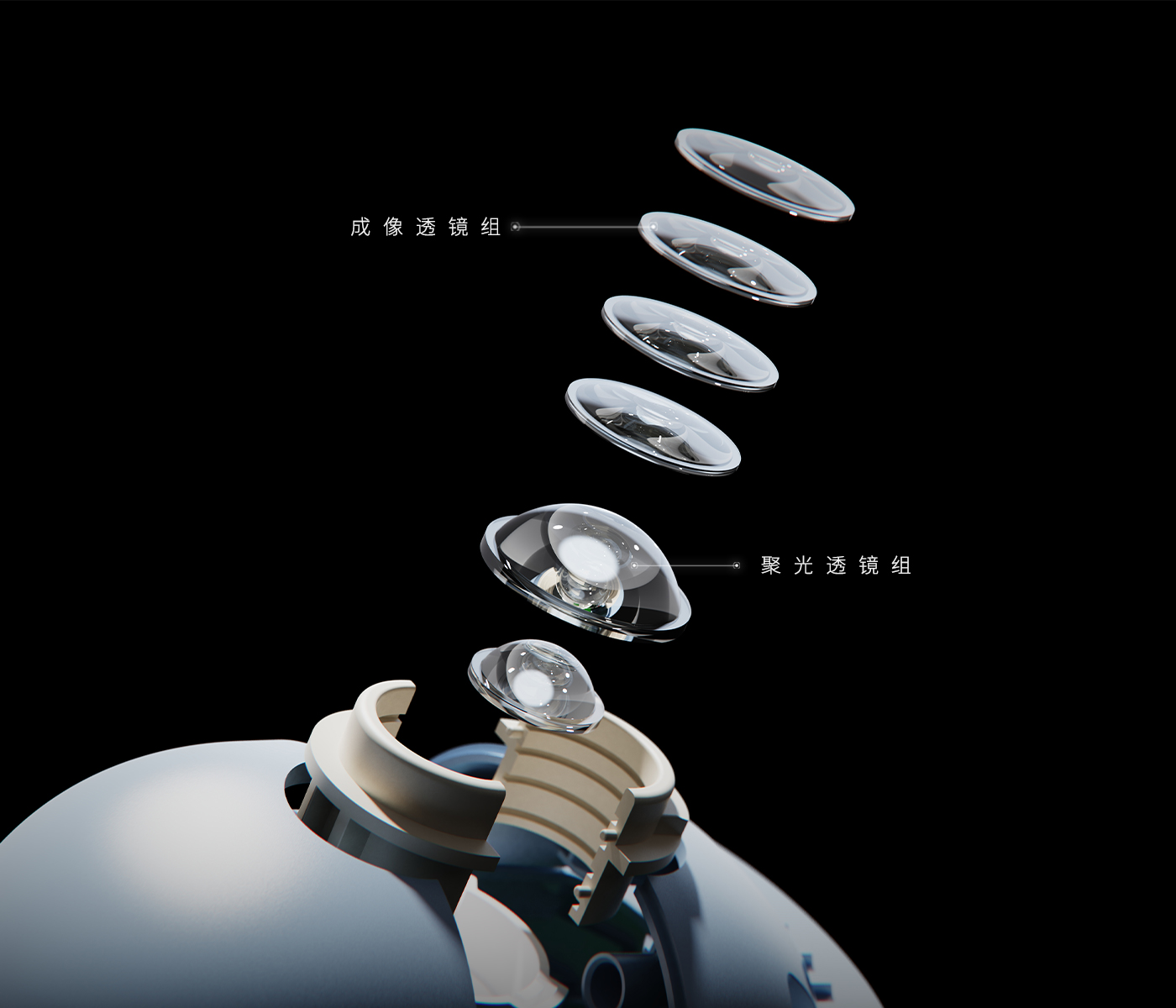 Projection，lamp，trend，vehicle，Supernova，starry sky，atmosphere，Toys，