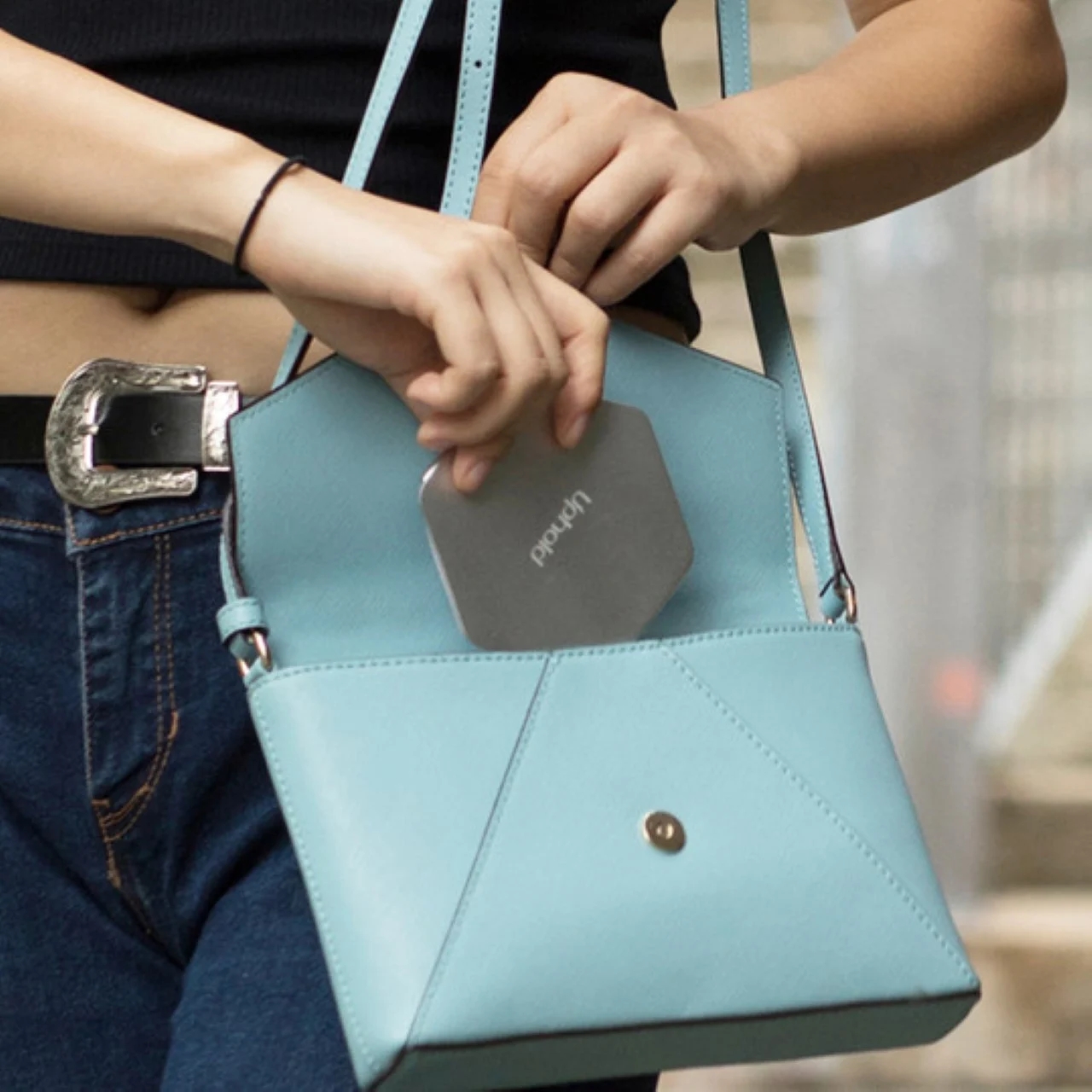 Foldable，Origami cup，product design，