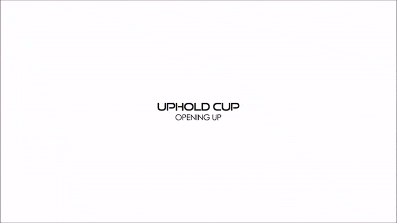 Foldable，Origami cup，product design，