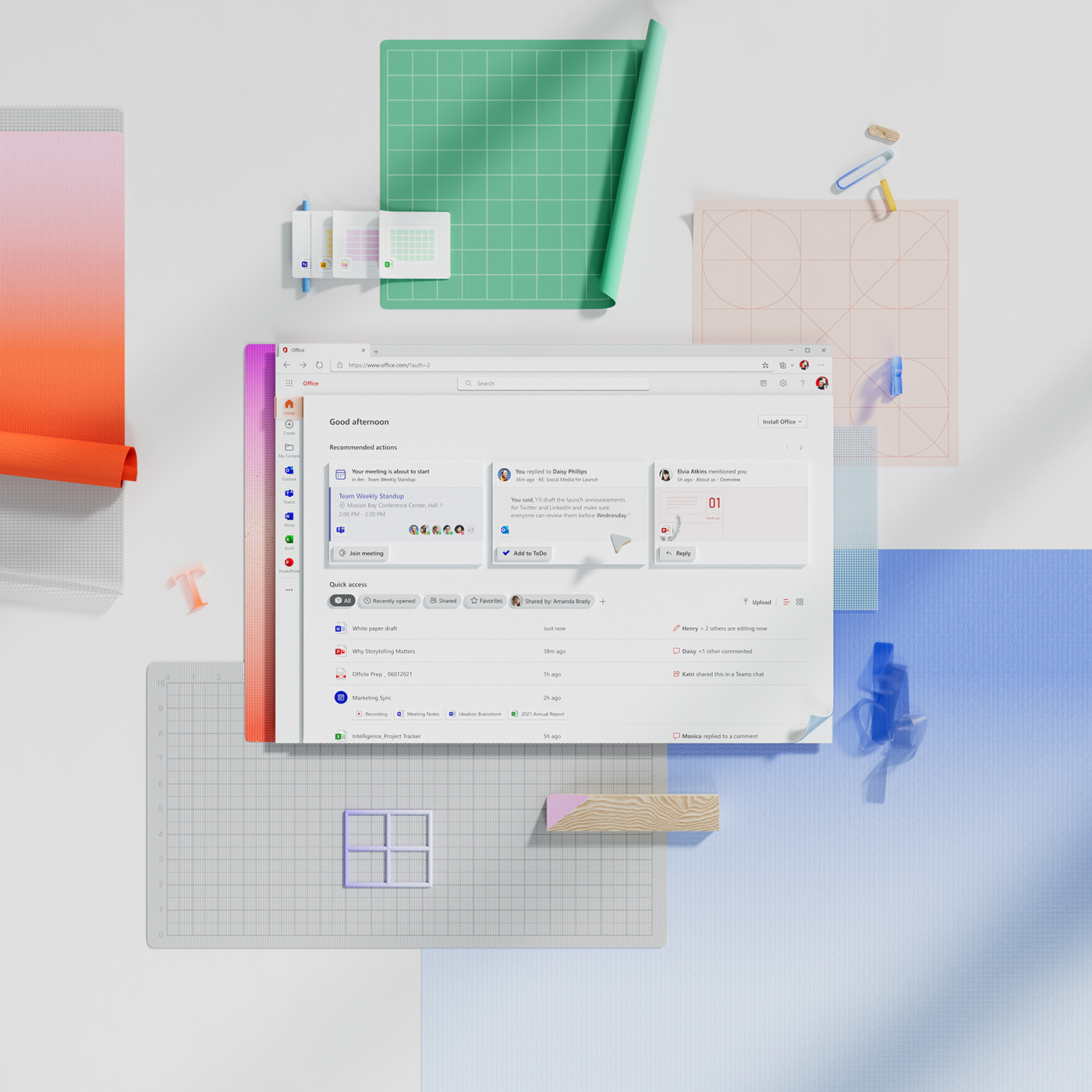animation，application program，Design Microsoft，Dynamic graphics，user interface，