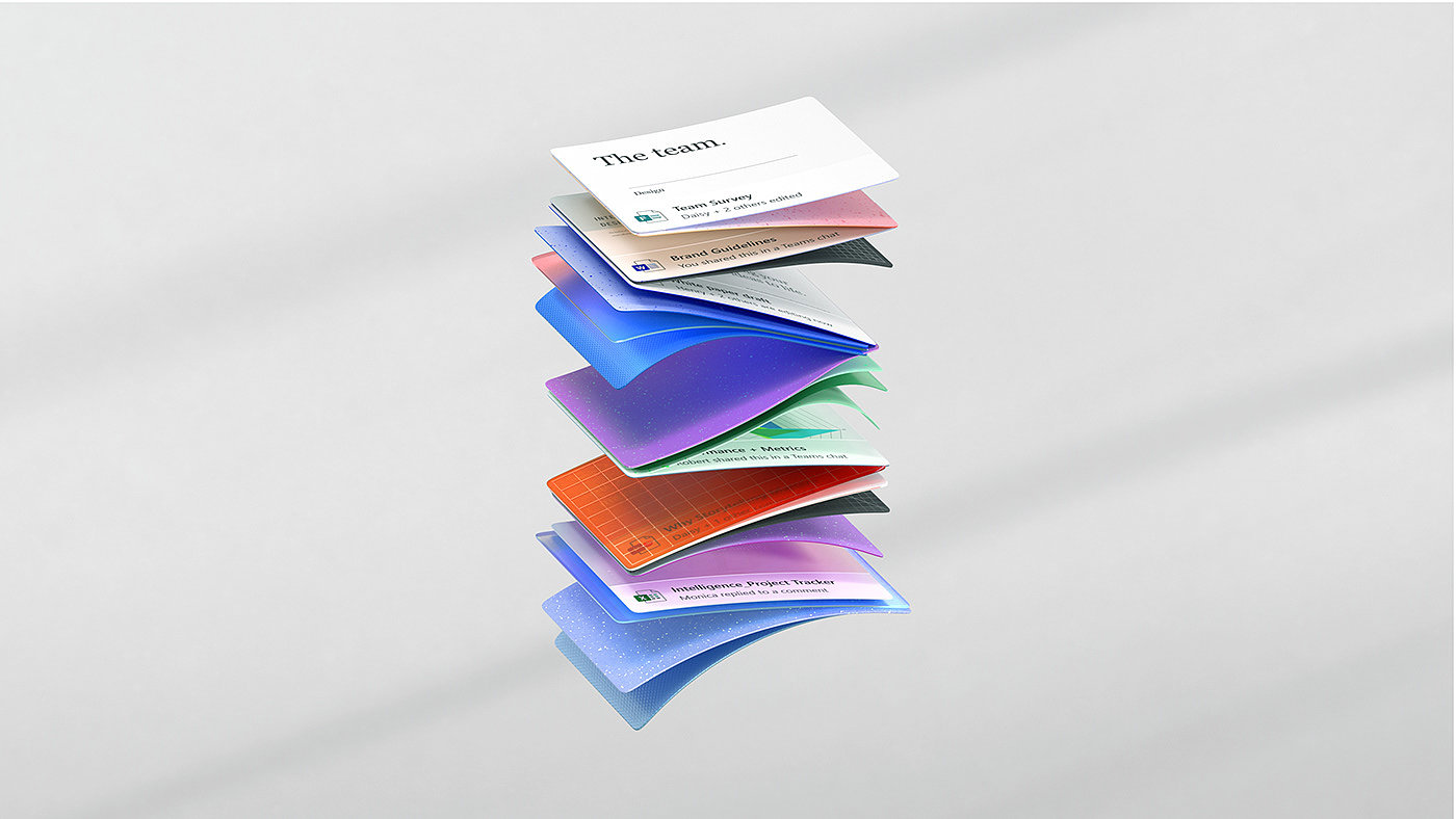 animation，application program，Design Microsoft，Dynamic graphics，user interface，