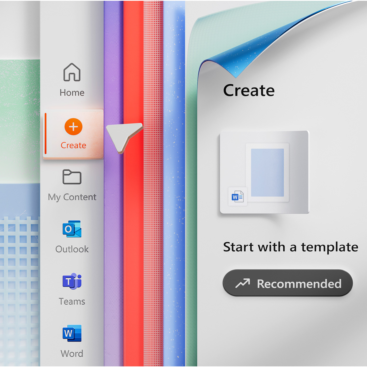 animation，application program，Design Microsoft，Dynamic graphics，user interface，
