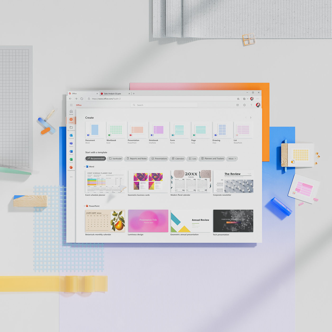 animation，application program，Design Microsoft，Dynamic graphics，user interface，