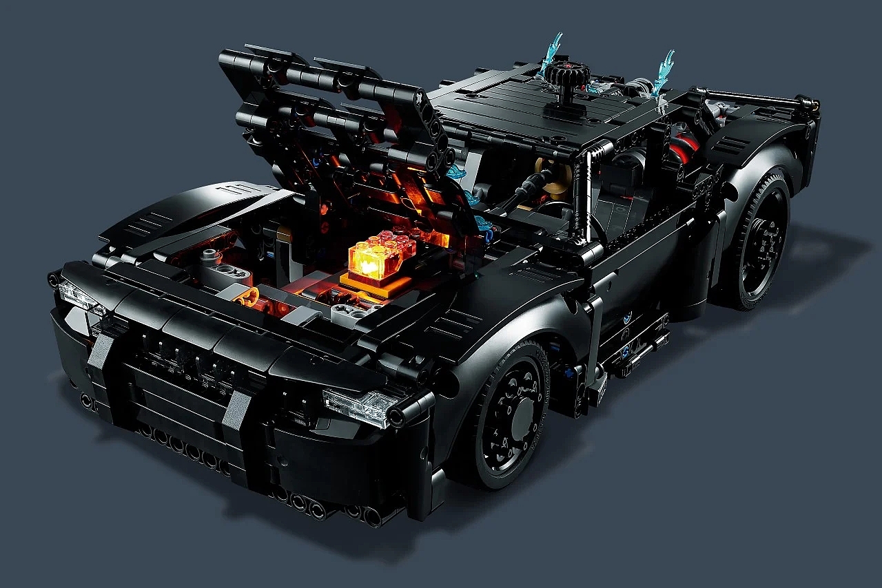 Lego，lego，Master Architect，Building blocks，