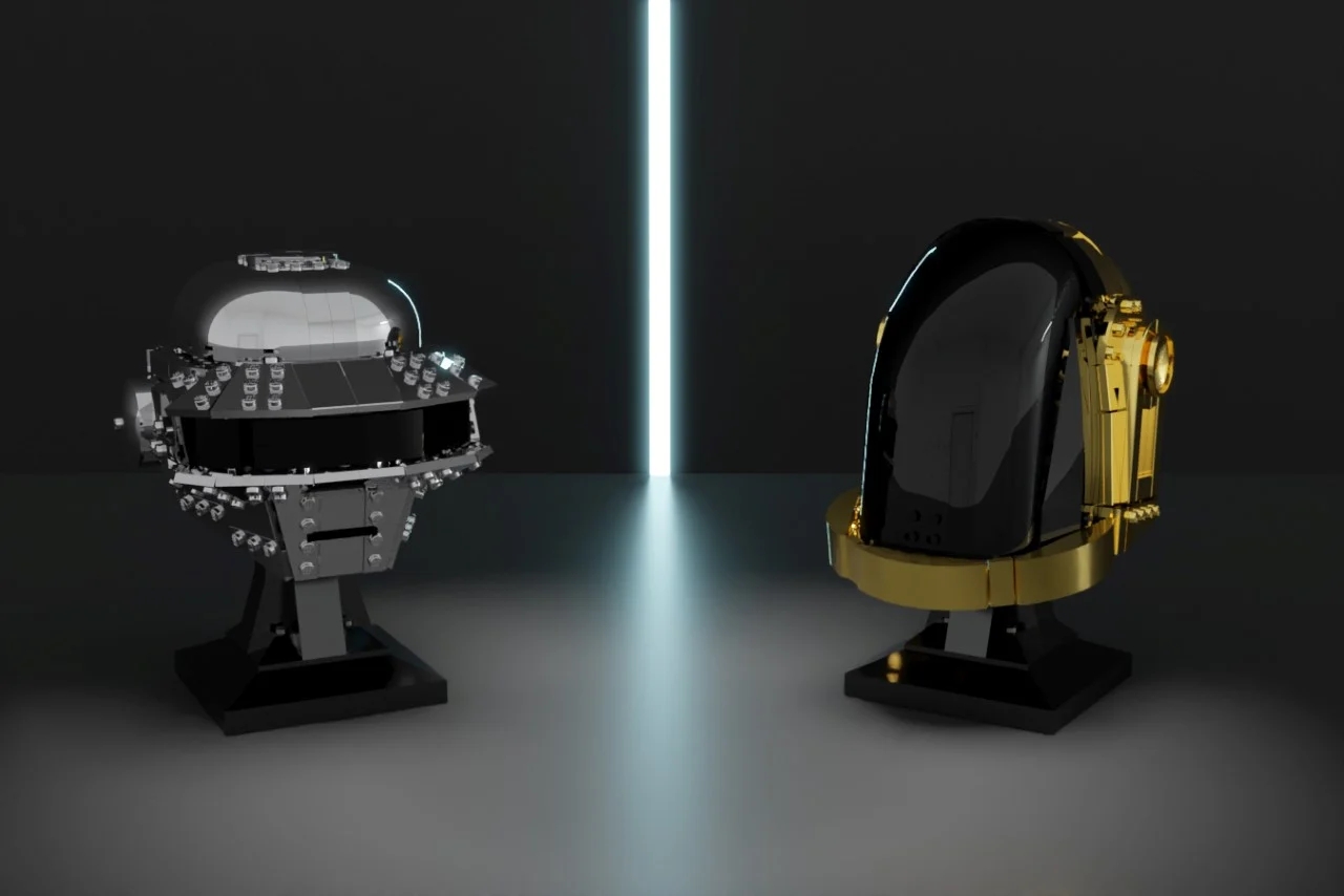 Lego，lego，Master Architect，Building blocks，