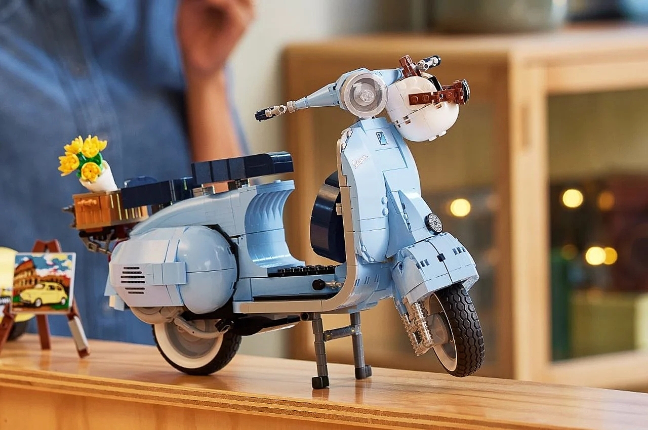 Lego，lego，Master Architect，Building blocks，