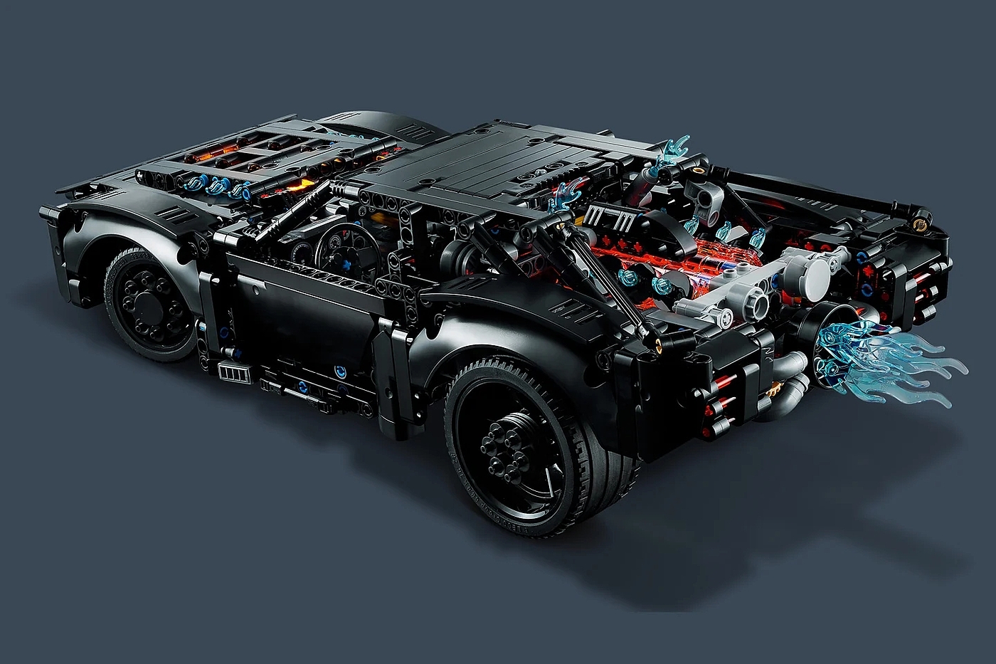 Lego，lego，Master Architect，Building blocks，