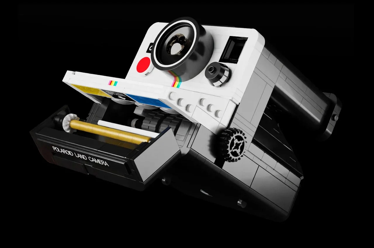 Lego，lego，Master Architect，Building blocks，