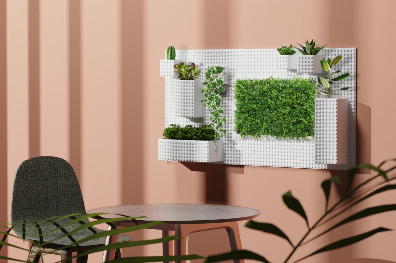 Lego，lego，Master Architect，Building blocks，