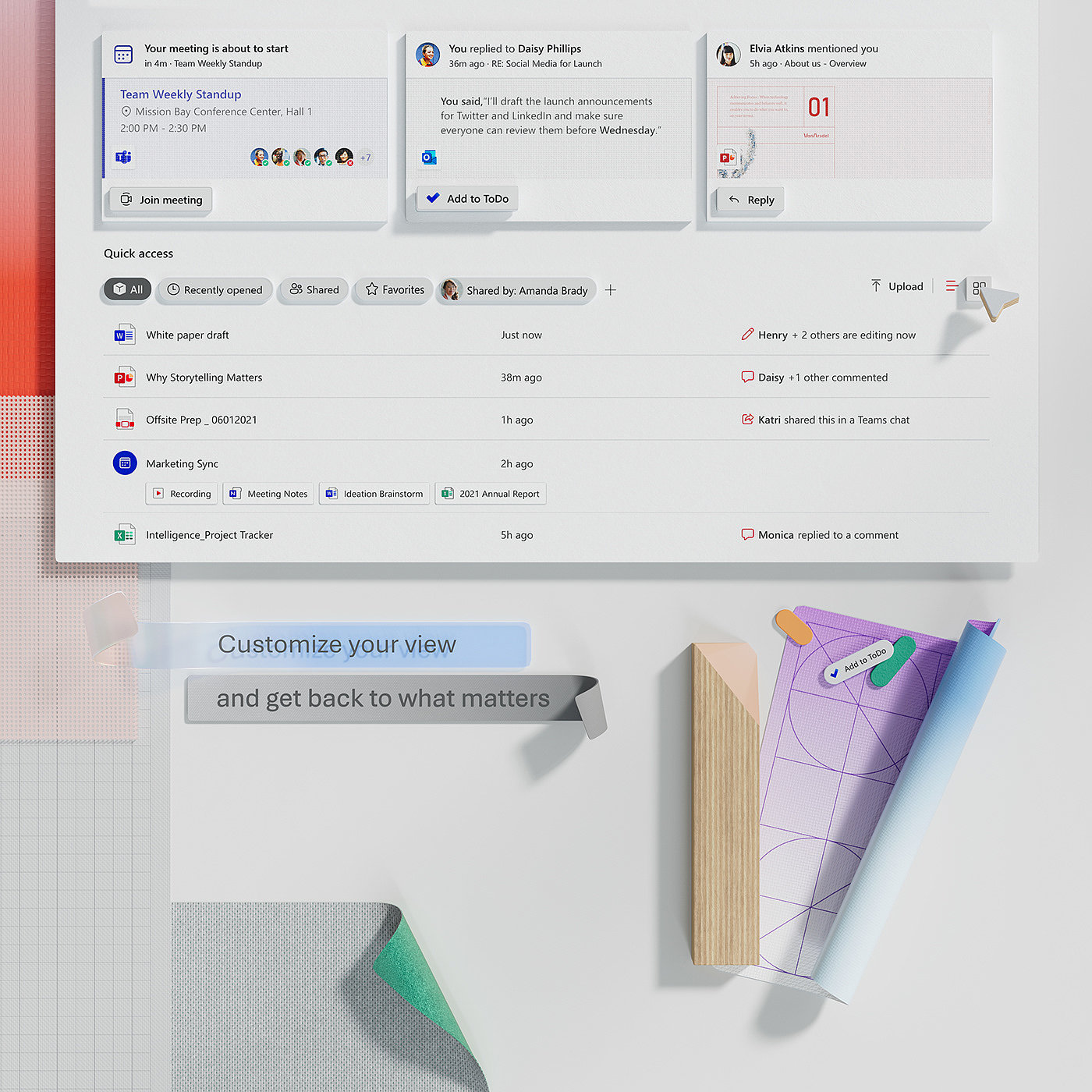 animation，application program，Design Microsoft，Dynamic graphics，user interface，