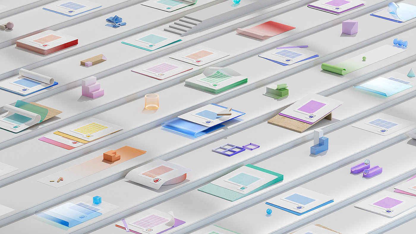 animation，application program，Design Microsoft，Dynamic graphics，user interface，