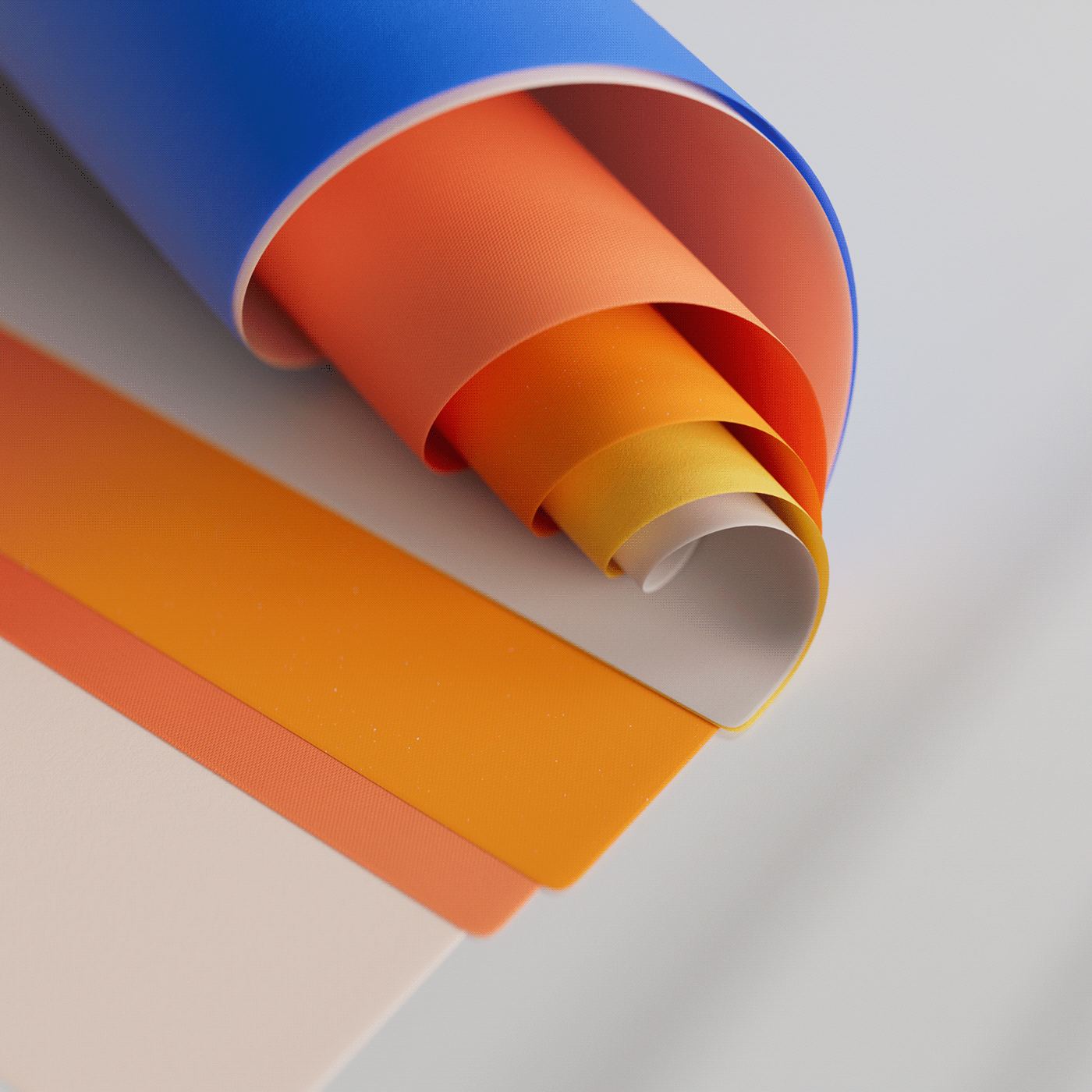 animation，application program，Design Microsoft，Dynamic graphics，user interface，