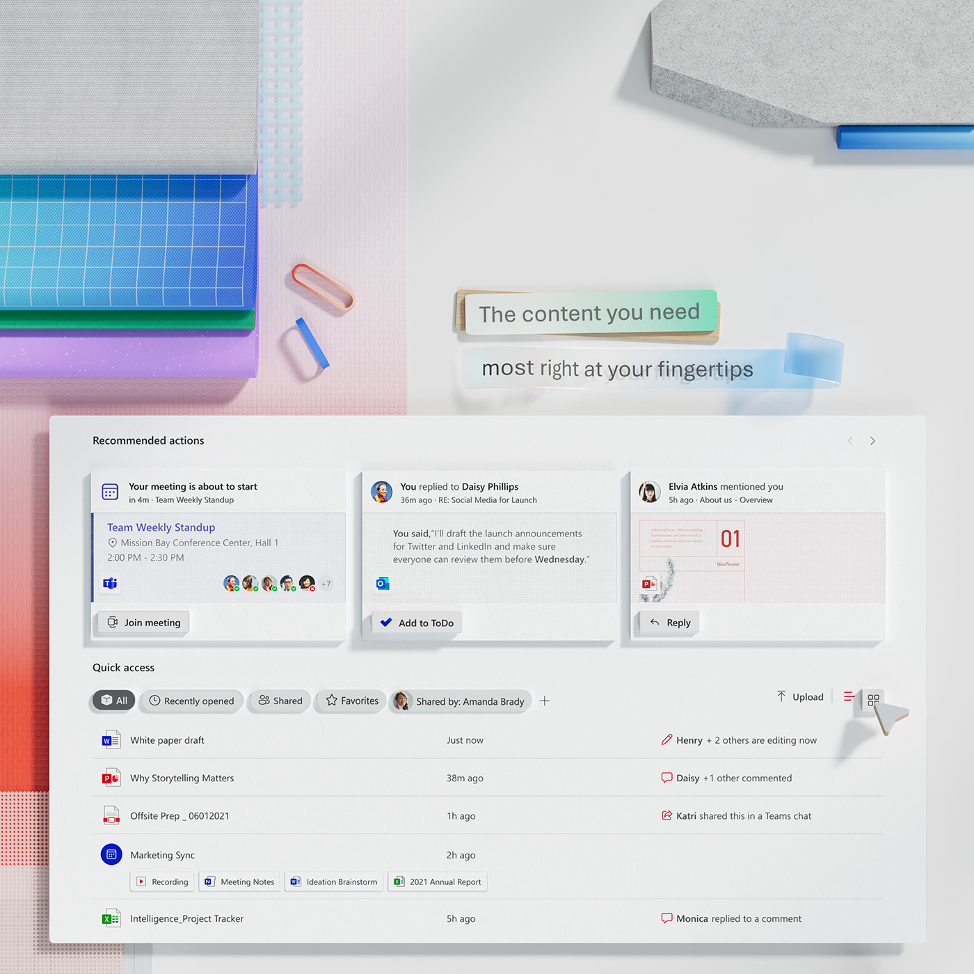 animation，application program，Design Microsoft，Dynamic graphics，user interface，