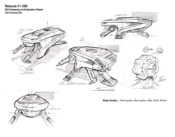 industrial design，Mechanics，engineering，disaster，rescue，fire control，