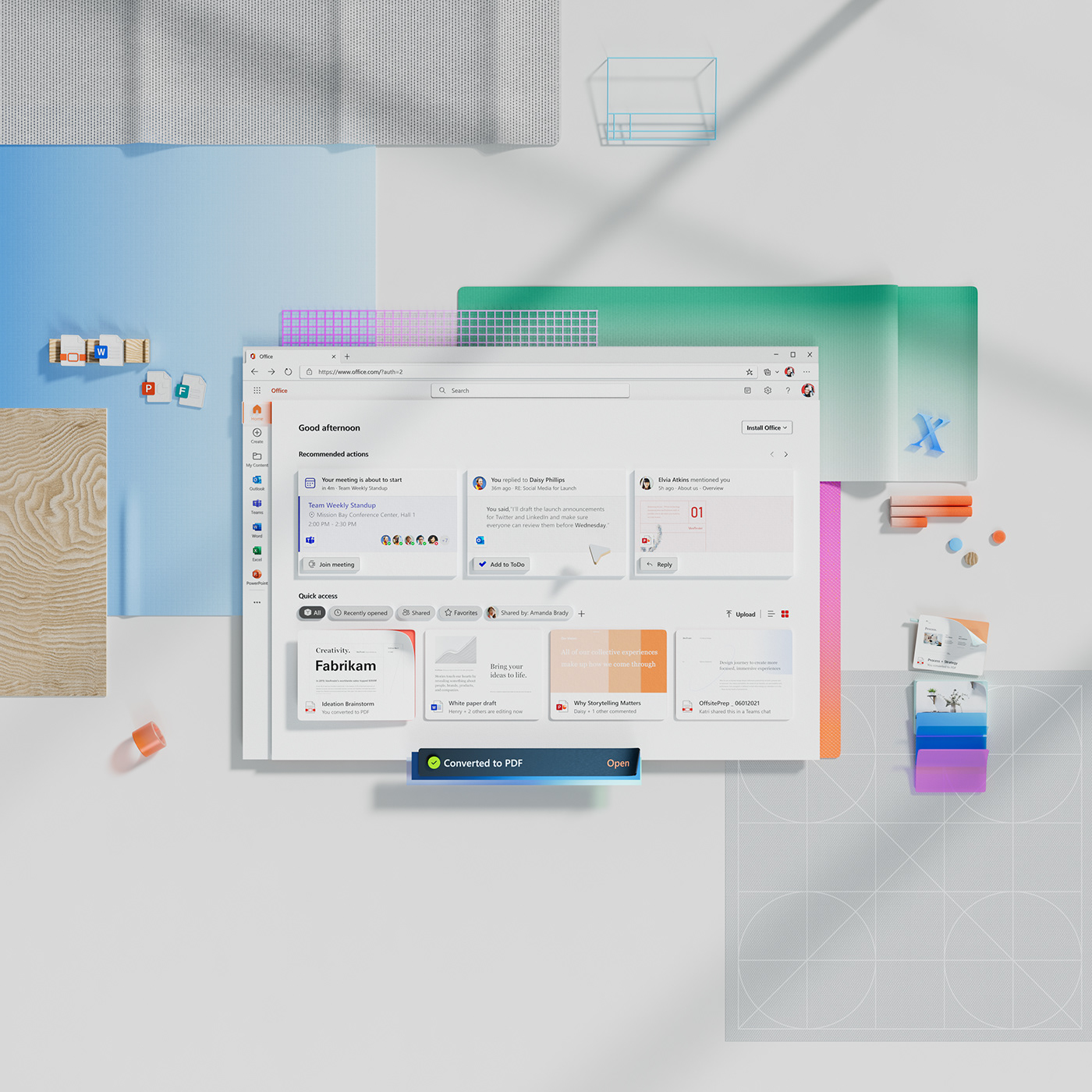 animation，application program，Design Microsoft，Dynamic graphics，user interface，